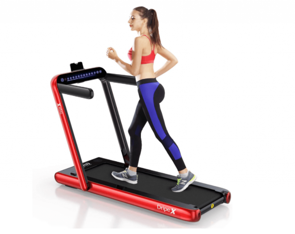 Best Treadmills in UK for 2021