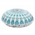 How to Choose Best Meditation Cushion UK 2021