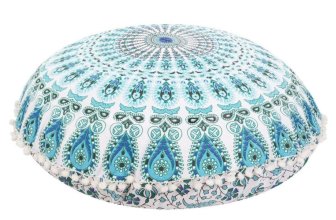 How to Choose Best Meditation Cushion UK 2021