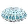 How to Choose Best Meditation Cushion UK 2021
