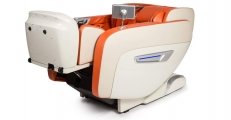 BEST Full Body Massage Chair UK 2021