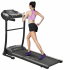 Best Treadmills in UK for 2021