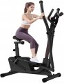 Top Best  Elliptical Cross Trainer UK 2021 under £500