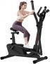 Top Best  Elliptical Cross Trainer UK 2021 under £500