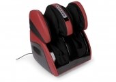 Best Complete Leg and Foot Massager UK 2021