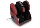 Best Complete Leg and Foot Massager UK 2021