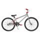 Dynacraft 24″ Boys’ Tony Hawk Aftermath Bike
