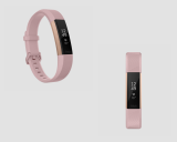 Should You Buy Fitbit Alta/Fitbit Alta HR ?