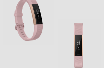 Should You Buy Fitbit Alta/Fitbit Alta HR ?