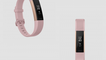 Should You Buy Fitbit Alta/Fitbit Alta HR ?