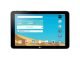LG G Pad X™ 10.1″