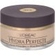 L’Oreal Paris Hydra Perfecte Perfecting Loose Powder