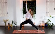 What to Wear for Yoga and Hot Yoga?